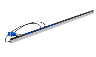 REM R-2MC3-32-36xC13-A-MCL-1820-3-2P